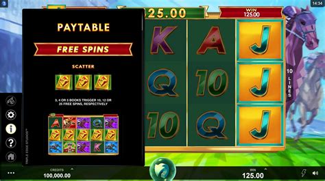 bookie of odds slot|Bookie of Odds Slot .